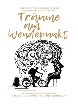 cover image of Träume am Wendepunkt